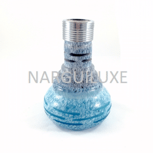 vase-de-remplacement-kaya-pn-330