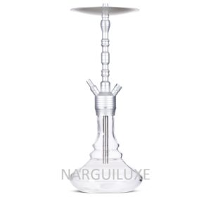 chicha-dschinni-flex-hybrid-narguiluxe.com