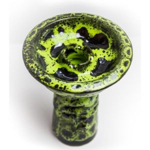 FOYER ALADIN VOLCAN VORTEX pour Kaloud.narguiluxe.com