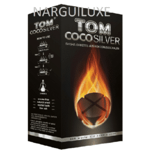 Tom-Cococha-Sylver-4Blocks-3kg