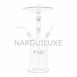 magic-glass-junior-3-naguiluxe.com