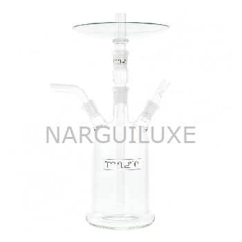 magic-glass-junior-3-naguiluxe.com