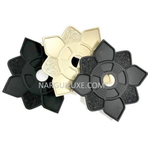 cendrier RIO narguiluxe.com