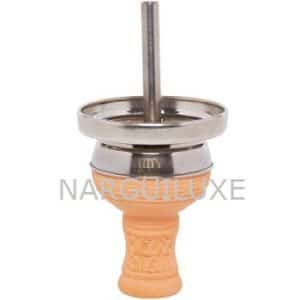 Set-amy-deluxe-hot-screen-2