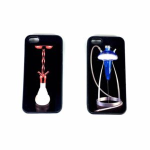 coque de portable iphone5