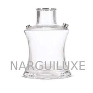 vase-chicha-oduman-n2