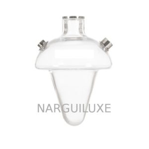 vase oduman n5 travel mini