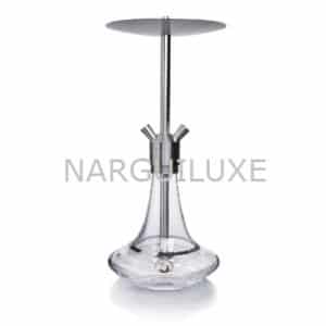 Steamulation Classic Platinum