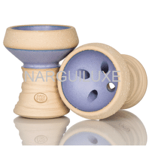 ks-appo-Foyer chicha