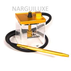 SHISHABUCKS CLOUD MICRO