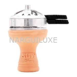 AMY-DELUXE-SMOKE-BOX-DJANGO