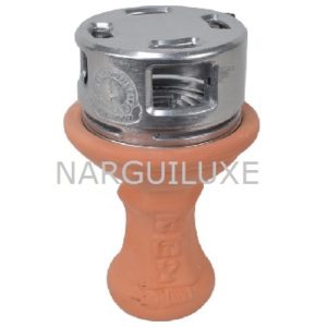 AMY-DELUXE-SMOKE-BOX-INDIANO