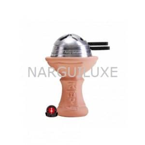 AMY-DELUXE-SMOKE-BOX-TURBO