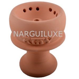 FOYER-AMY-DELUXE-BROHOOD