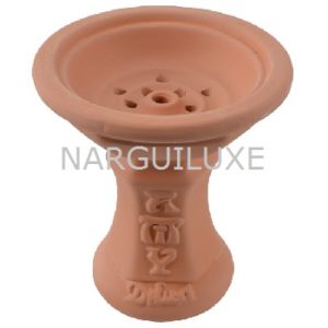 FOYER-AMY-DELUXE-SMOKE-BOX