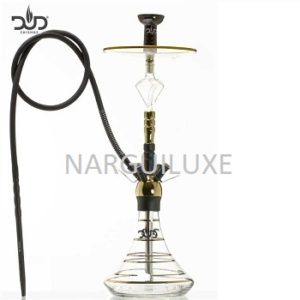 chicha-dud-temple-V2