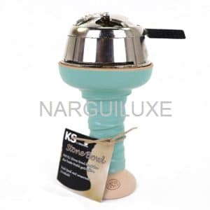 KS-SCREW-STONE-narguiluxe.com
