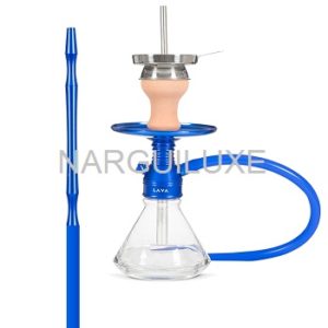 chicha-mini-lava-narguiluxe.com