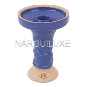 KS SCREW STONE narguiluxe.com