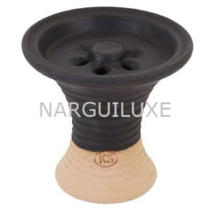 KS_Flash- KS FLACH NARGUILUXE.COM