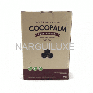 cocopalm-1kg