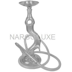 crystall-hookah-smoky