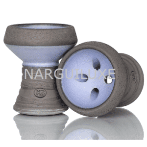 KS APPO BLACK EDITION