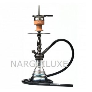 chicha-amy-deluxe-340-little-zuri-v2