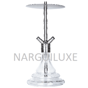 el-shisharito-nuda-veritas