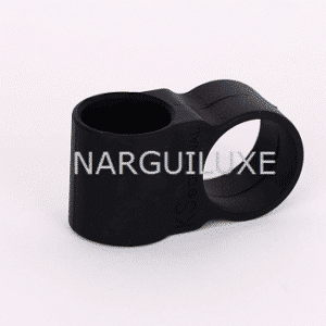 silicone KS FIX Porte tuyau