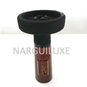 FOYER AS hammer phunnel