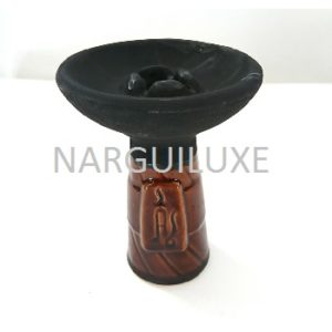 Foyer AS spyro phunnel