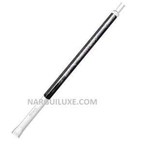 Devil Smoke Art Line Dragon Gold plat