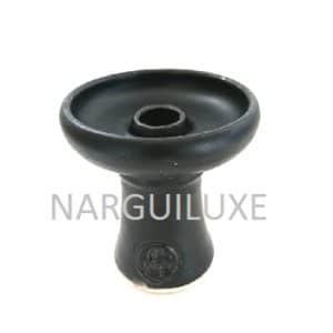 EL nefes screener shamot phunee