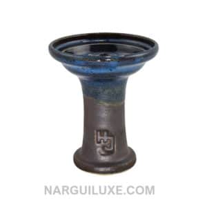 HOOKAH JOHN Ferris-BlueNut