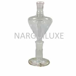 WOLVERINE STOVE PIPE