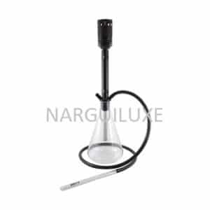 chicha-unity-magnum- UNITY MAGNUM 4.0 Pack Luxe NARGUILUXE.COM