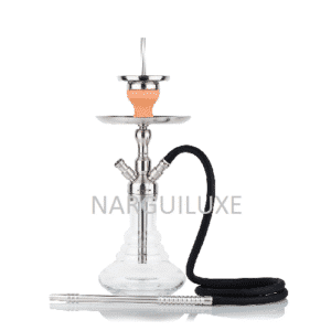 hookah-SMART