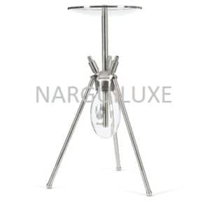 skull-ovni SKULL OVNI NARGUILUXE.COM