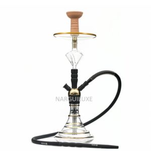 chicha-dud-temple v2