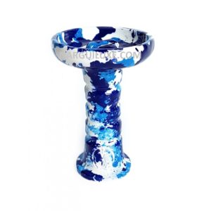 Foyer cascada k mu edition