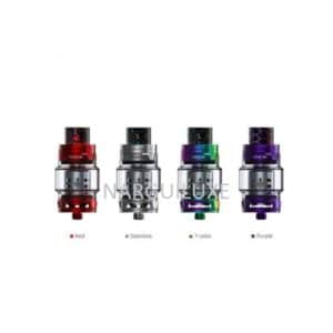 clearomiseur-tfv12-prince-smoktech-clearomiseurs