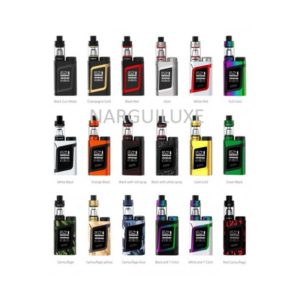 coffret-al85-smoktech-full-kit-alien-baby-kit-cigarette-electronique