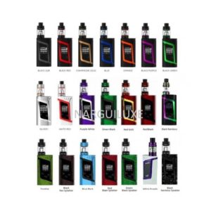 coffret-alien-220-smokteck-full-kit-kit-cigarette-electronique