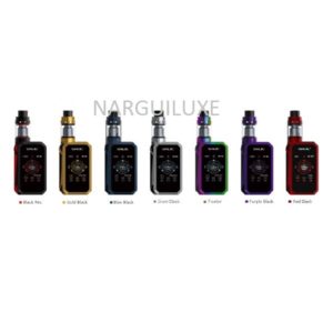 coffret-g-priv-2-smoktech-full-kit-kit-cigarette-electronique