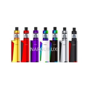 coffret-priv-v8-smoktech-full-kit-kit-cigarette-electronique