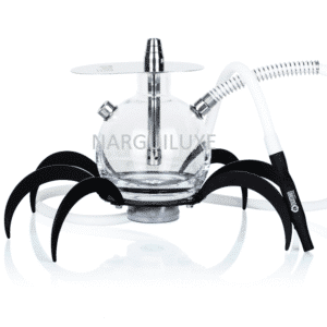 oduman-N9-spider