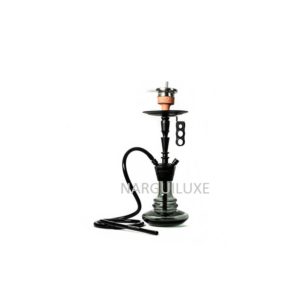 chicha AMY DE LUXE 064 ALU X - S
