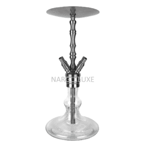 chicha octopuz-nautiluz 2 .0