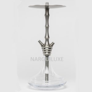 piranha HOOKAH LIL DENTURE GASTRO